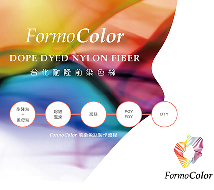 Formo Color