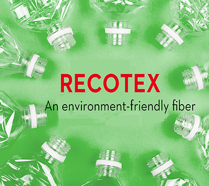 RECOTEX 